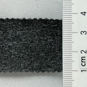 43 Charcoal