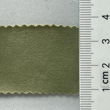 44 Pale Green