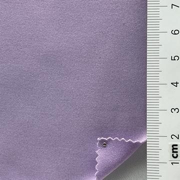 45 Lavender