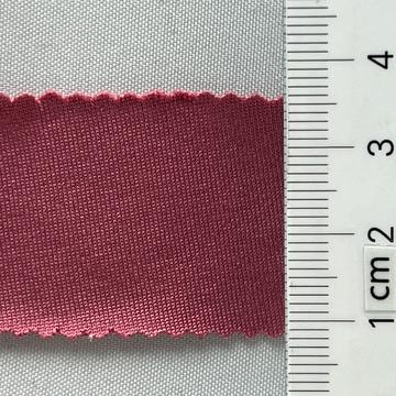 46 Pink
