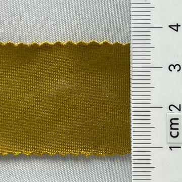 47 Yellow