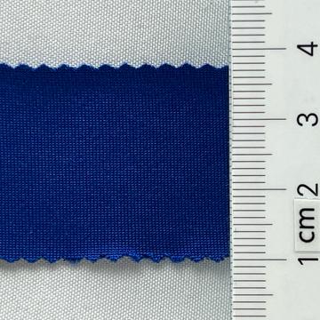 48 Blue