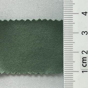 49 Pale Green