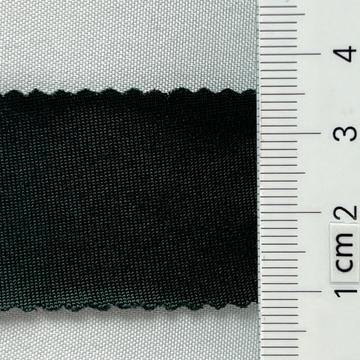 50 Deep Green