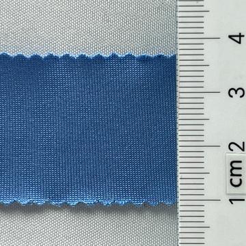 51 Pale Blue