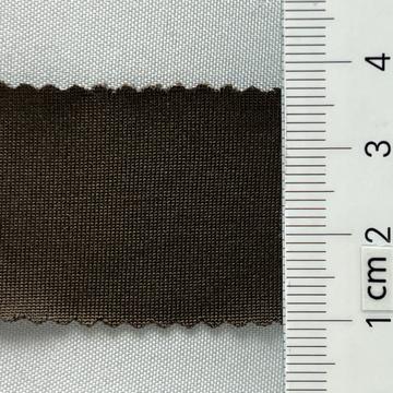 52 Brown