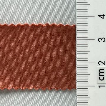 53 Pale Orange