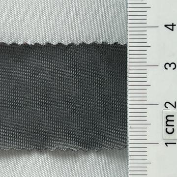54 Gray