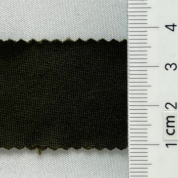 55 Brown