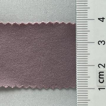 56 Pale Pink
