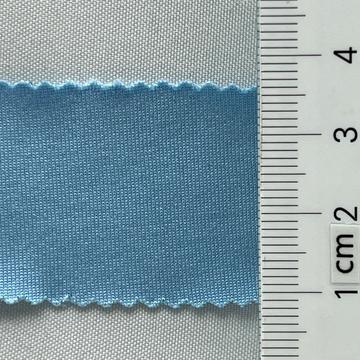 57 Pale Blue