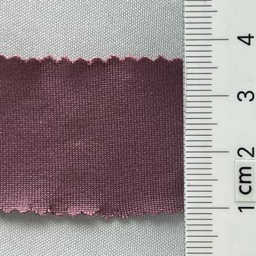 59 Dusty Pink