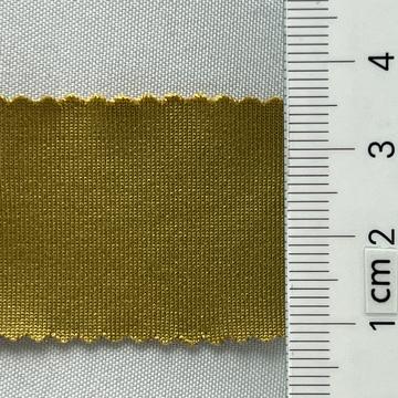 60 Camel