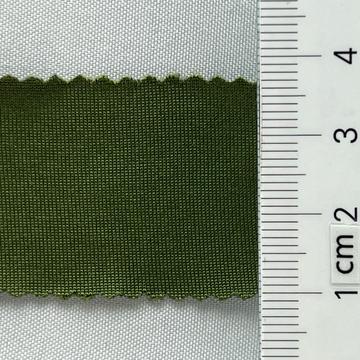 61 Green