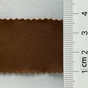 63 Camel