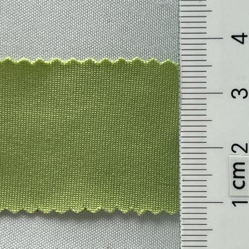 64 Pale Green