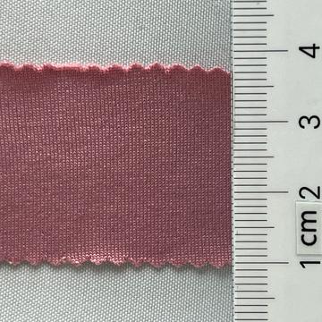 65 Pale Pink