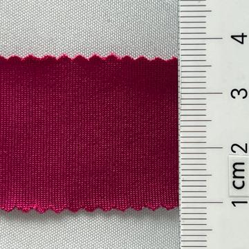 66 Magenta