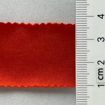 67 Orange