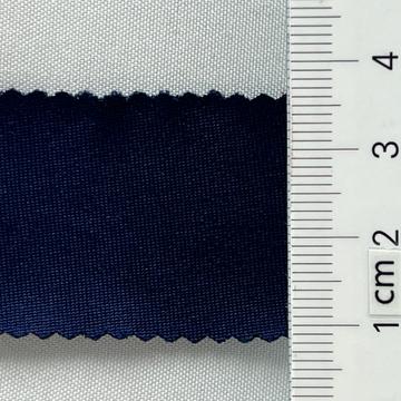 68 Navy