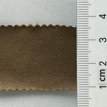69 Beige