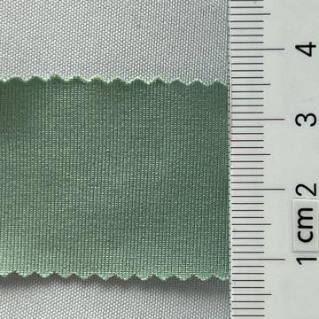 70 Turquoise