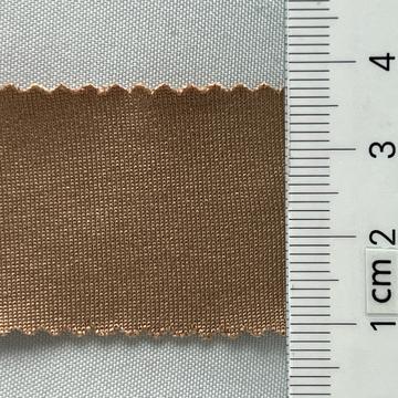 71 Beige
