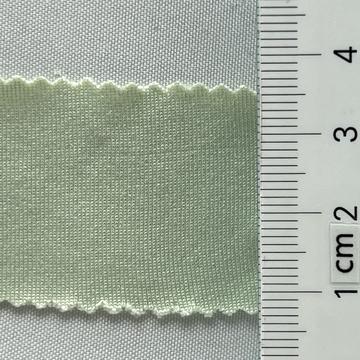 72 Pale Green