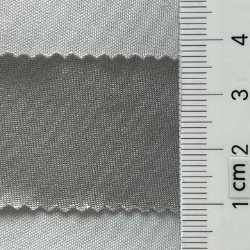 73 Gray