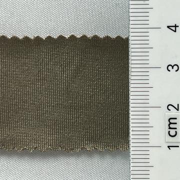 74 Beige