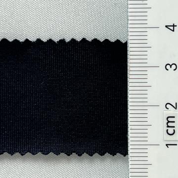 75 Navy