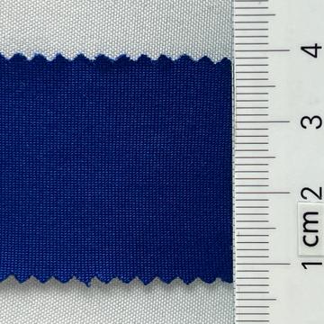 77 Blue