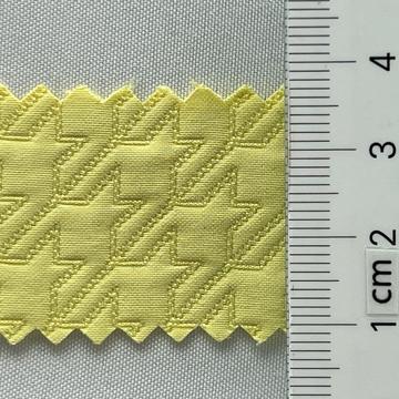 2 Yellow