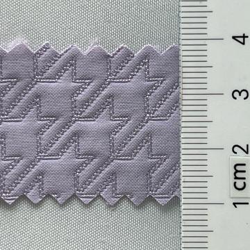 3 Lavender