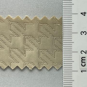 4 Beige