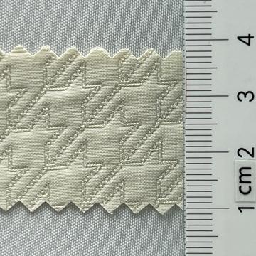 6 Ivory
