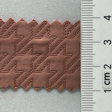 8 Pink