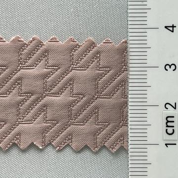 9 Pale Pink