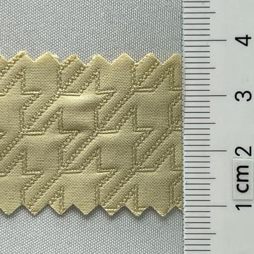 10 Beige