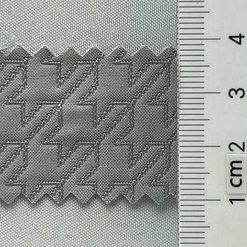12 Gray