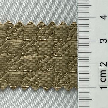 14 Beige