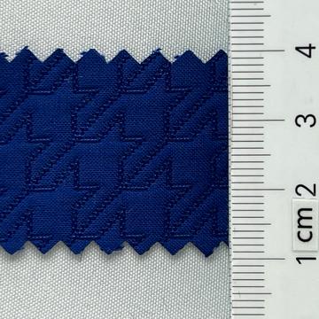17 Blue