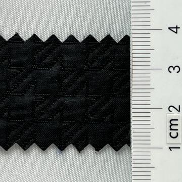 18 Black