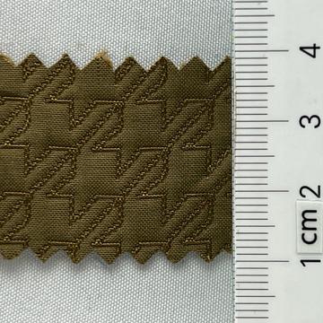 19 Deep Green