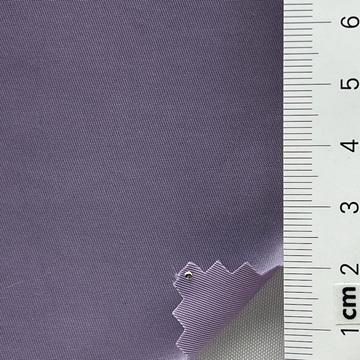 12 Lavender