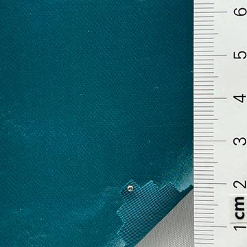 13 Turquoise