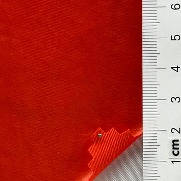 15 Orange