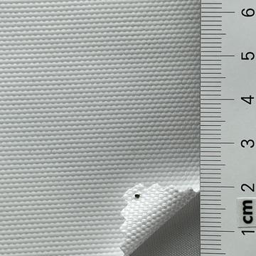2 White