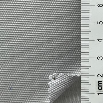 4 Gray