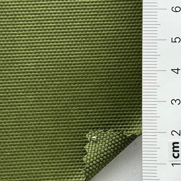 7 Green